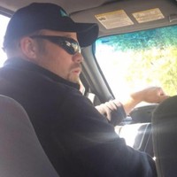 Matthew Weldon Email & Phone Number