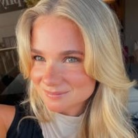 Ally Jackson Email