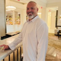 Prince Contracting, LLC Employee Michael Fox's profile photo