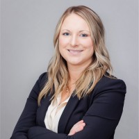Tru Treasury Employee Casandra Wheeler's profile photo