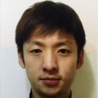 Matt Chen Email