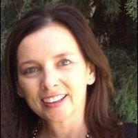 Mary Gaddis Email & Phone Number