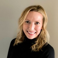 Kristina Barry Email & Phone Number