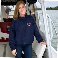 Lockheed Martin Employee Cindi Cross's profile photo