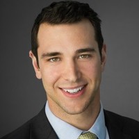 Jack Dinardo Email & Phone Number