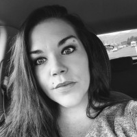 Scrub Hub Employee Annabelle Schaeffer's profile photo