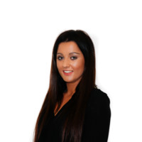 Saoirse Territt Email & Phone Number