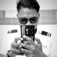 Jaime Gabriel san Jose's profile photo