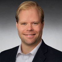 Patrick Ferguson Email