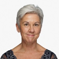 Laura Clarkson Email & Phone Number
