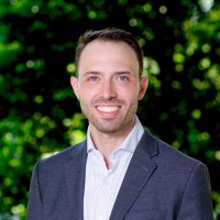 Turvo Inc. Employee Kevin Hanley's profile photo