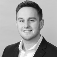 Osso Capital Employee Jakob Snead's profile photo