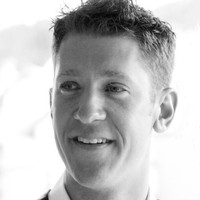 Matt Storey Email & Phone Number