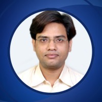 Mohit Trivedi Email