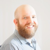 Essintial Enterprise Solutions Employee Dan Zirolli's profile photo