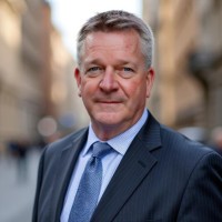 vcita Employee Rich Hargrave's profile photo