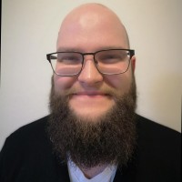 Billerud Employee Alexander Ericsson's profile photo