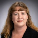 Boy Scouts of America, Montana Council Employee Shanda Gallagher's profile photo