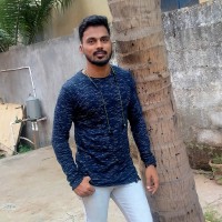 Vignesh Kumar Email