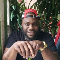 Bright Beginnings, Inc. Employee Durrell Becton's profile photo