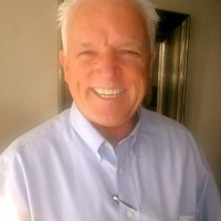 Tim Smith Email & Phone Number