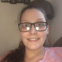 Estep & Company Employee Dawn Bennett's profile photo