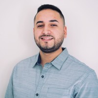 John Pantoja Email & Phone Number