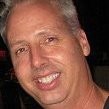 Kupferle Water Solutions Employee Robert Galvin's profile photo
