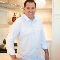 Bourque & McLucas CPAs, Inc. Employee Ryan Michael Bourque's profile photo