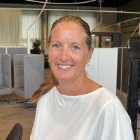 Therese Alvén Email
