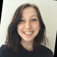 PartnerHero Employee Madelyn Peterson's profile photo