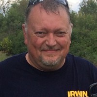 IAC Acoustics Employee Bruce Melhorn's profile photo