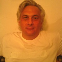 Dragan Tabakovic Email