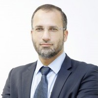 Rateb al Jallad Email & Phone Number