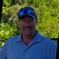 William Steiger Email & Phone Number