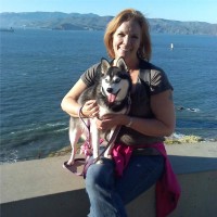 Buckingham Property Management Employee Lori Reynolds's profile photo