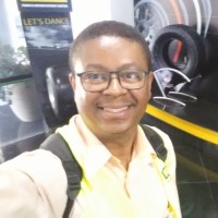 Camozzi do Brasil Employee Daniel da S Moreira Gomes's profile photo