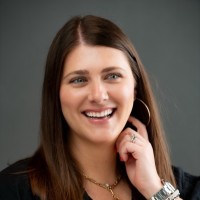 Guild Mortgage Employee Elliott Kincaid's profile photo