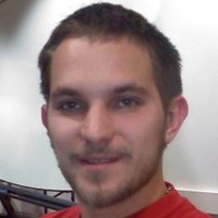 Anthony Klepczarek Email & Phone Number