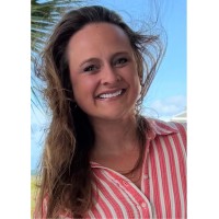Fanatics, Inc. Employee Jordan Walling's profile photo