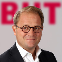 Conforama Employee Flavien Dhellemmes's profile photo