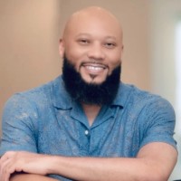 Oak Street Health Employee Jared Saunders's profile photo
