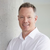 Genus Capital Management Employee Thomas Irwin's profile photo