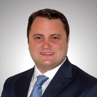Conidia Bioscience Employee Paul Hicks's profile photo
