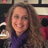 Saxony Indiana Employee Candi McKinnies-Shreve's profile photo