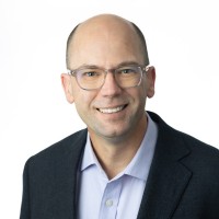 Google Employee Michael Hoch's profile photo