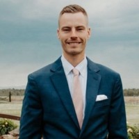 Luke Grogan Email