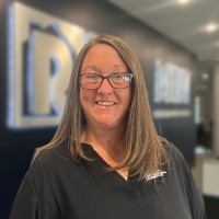 Heather Dube Email & Phone Number