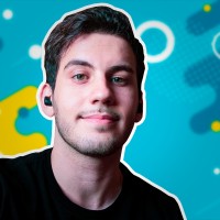 Daniel Pádua Email