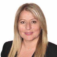 Carol Germanos Email & Phone Number